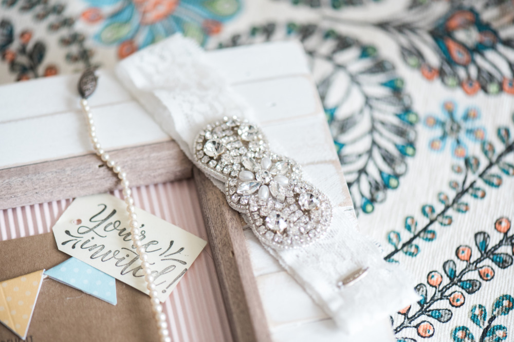 wedding-submission-from-tamara-jaros