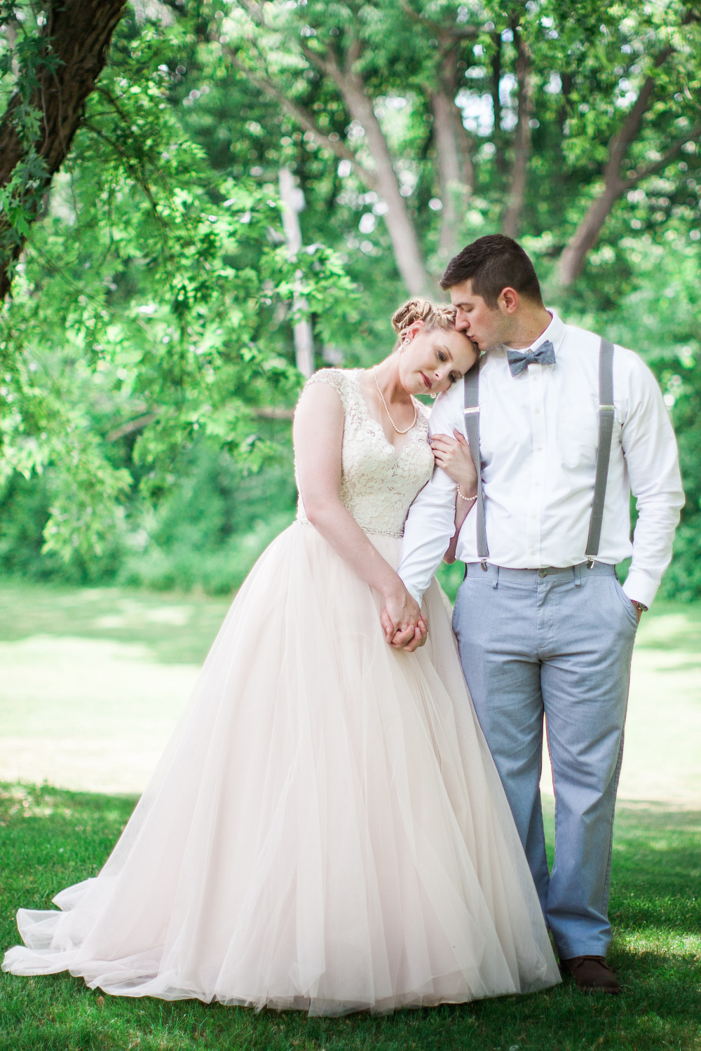wedding-submission-from-tamara-jaros