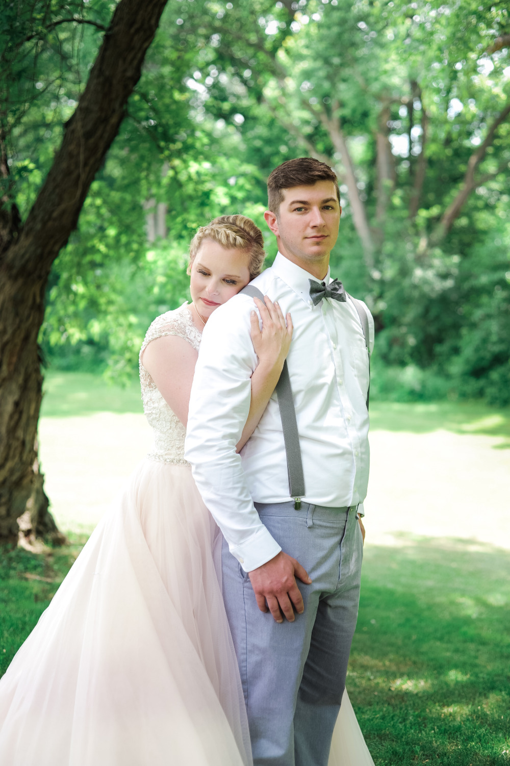 wedding-submission-from-tamara-jaros