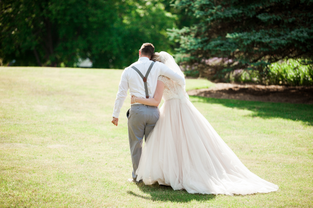 wedding-submission-from-tamara-jaros