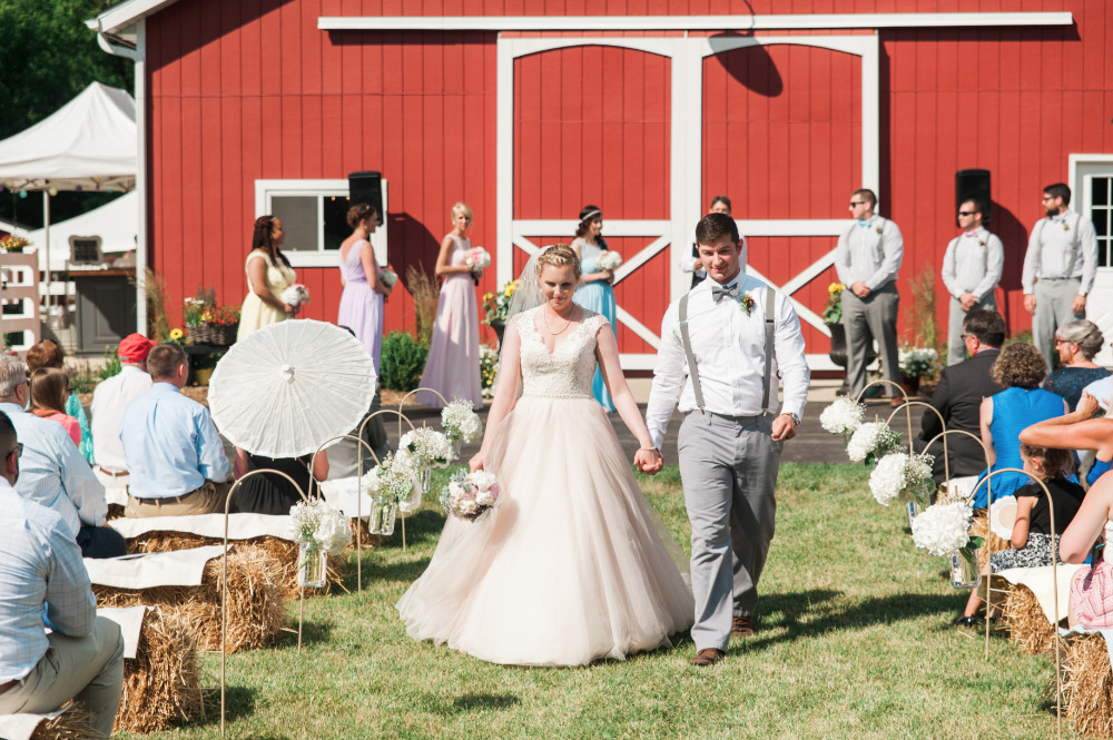wedding-submission-from-tamara-jaros