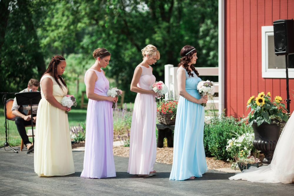 wedding-submission-from-tamara-jaros