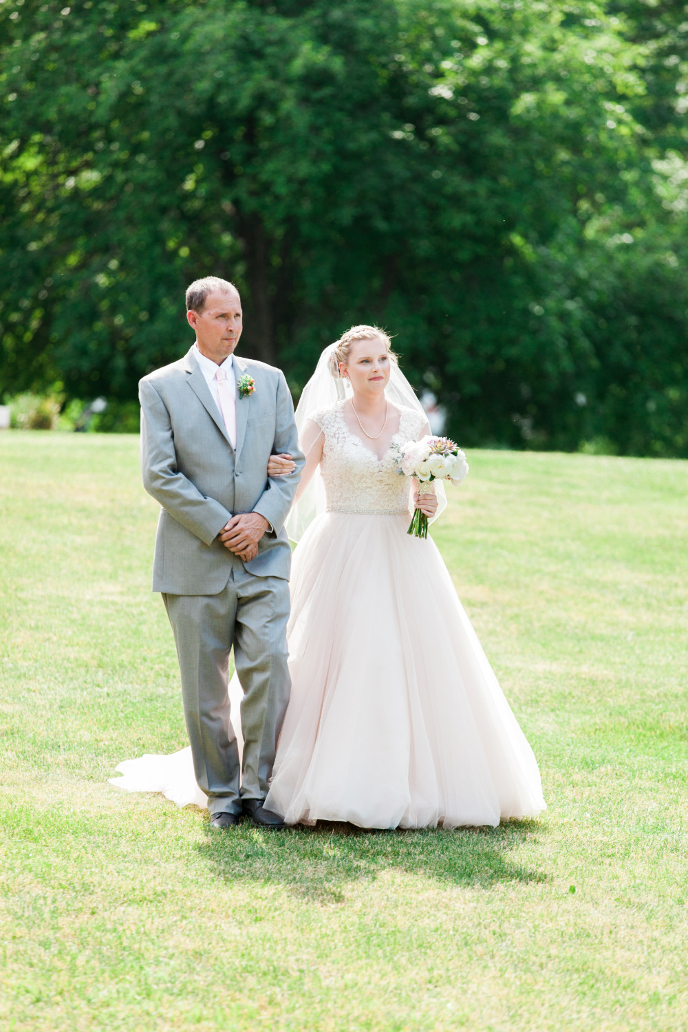 wedding-submission-from-tamara-jaros