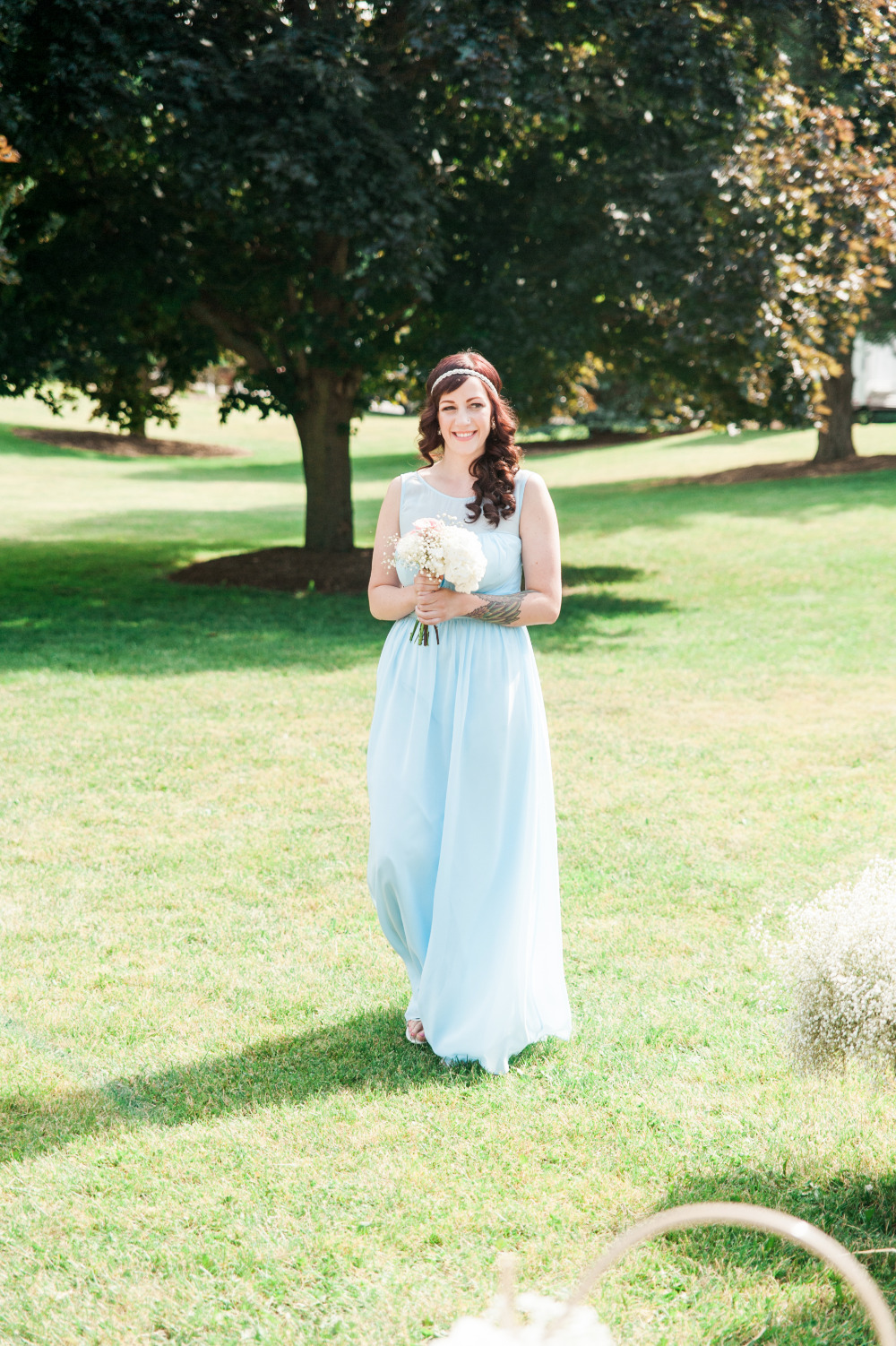 wedding-submission-from-tamara-jaros