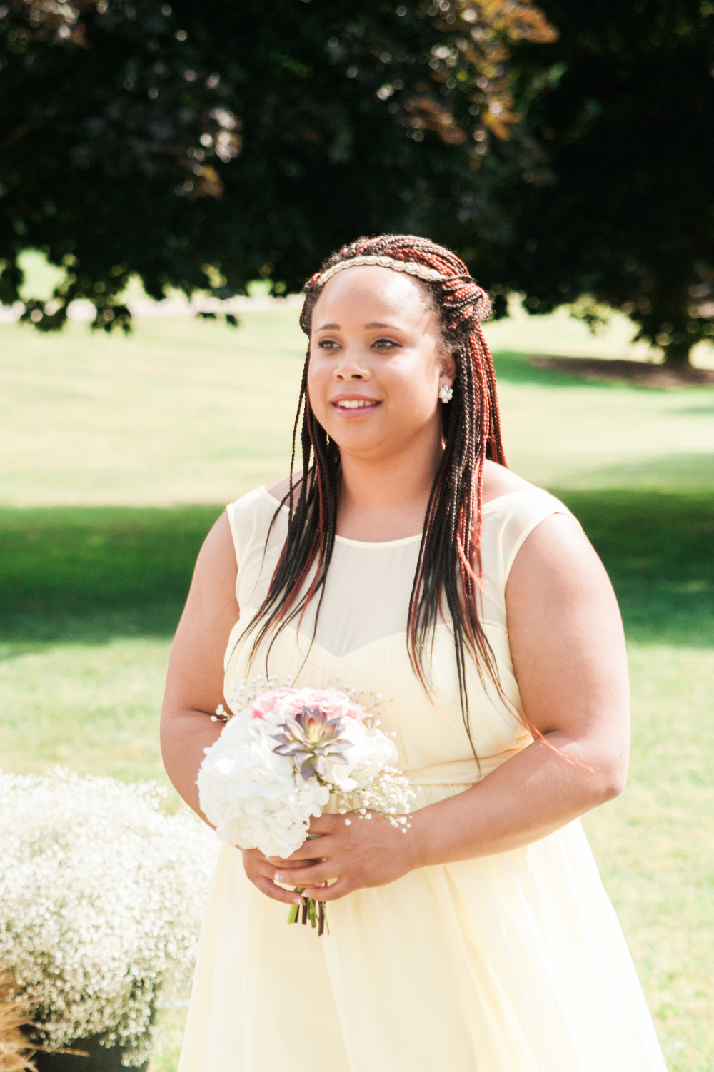 wedding-submission-from-tamara-jaros