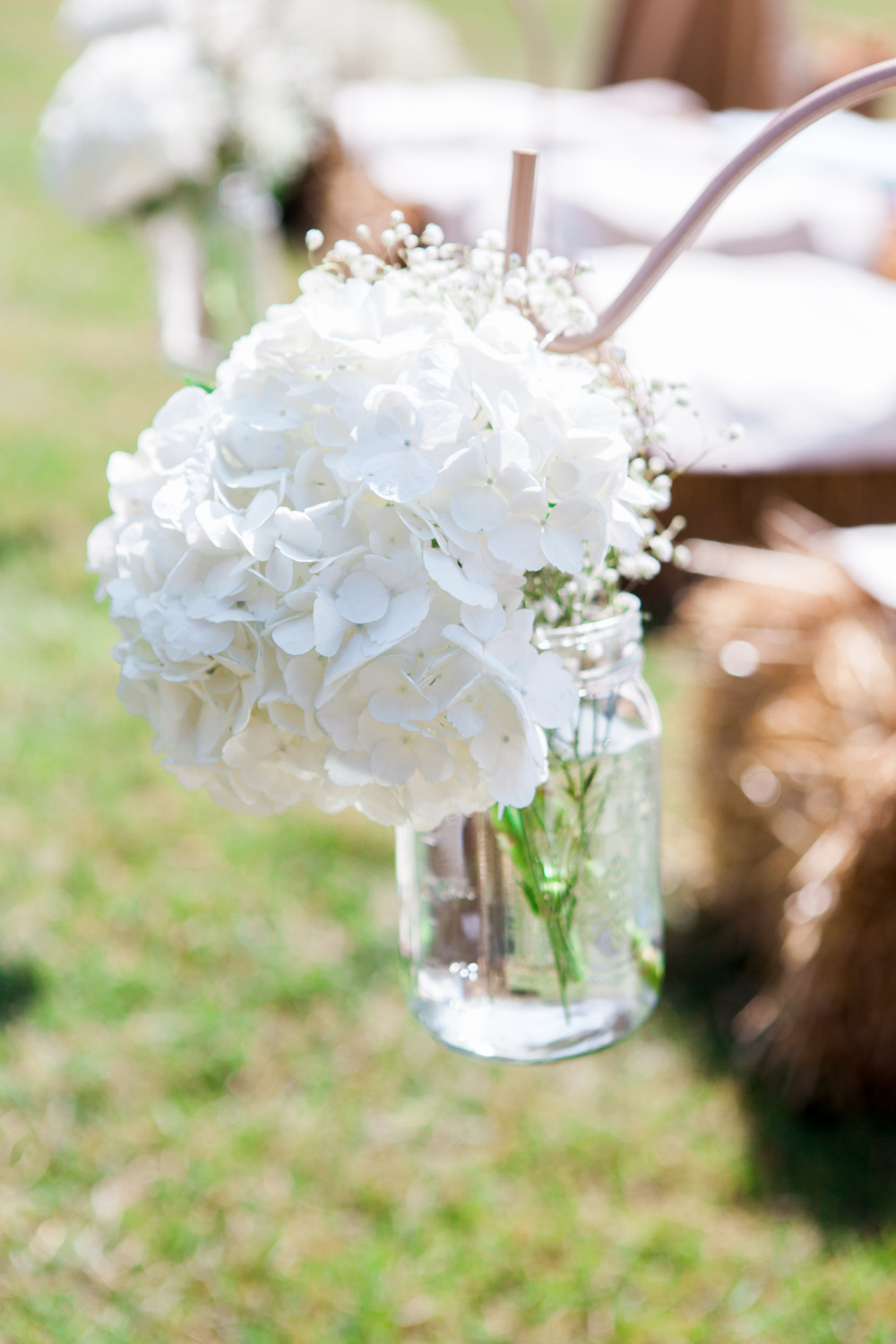 wedding-submission-from-tamara-jaros