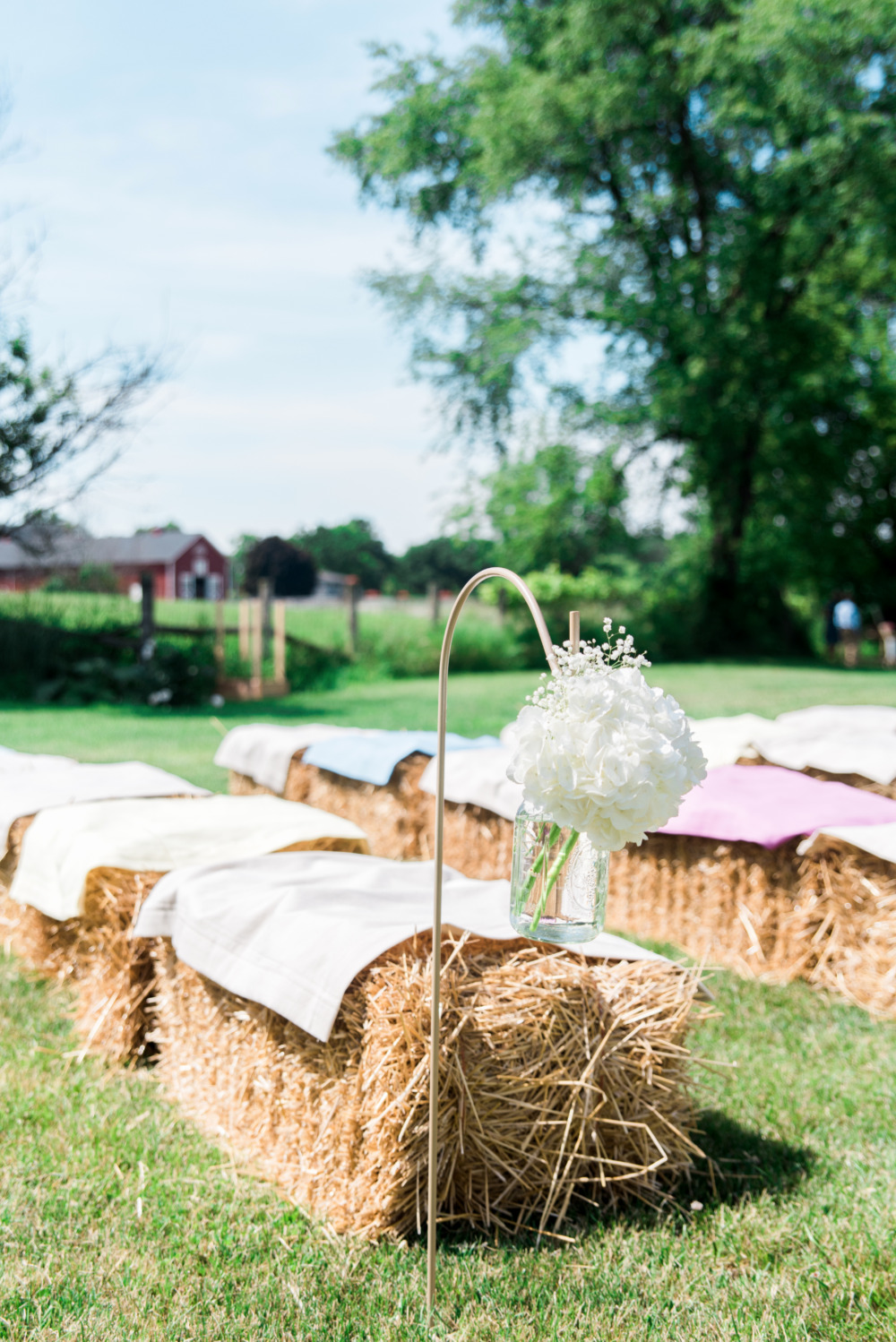 wedding-submission-from-tamara-jaros