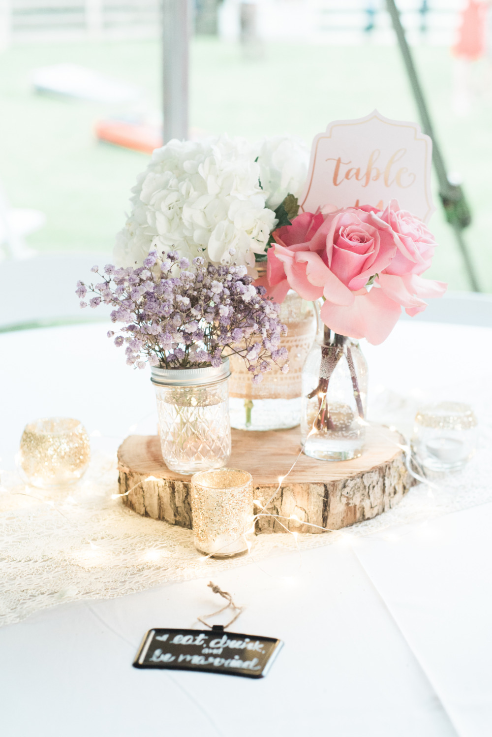wedding-submission-from-tamara-jaros