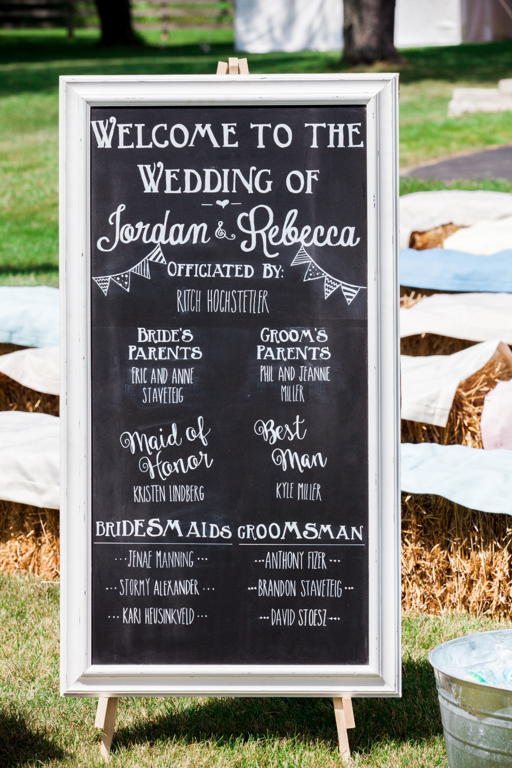 wedding-submission-from-tamara-jaros