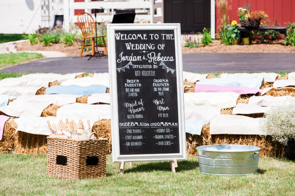 wedding-submission-from-tamara-jaros