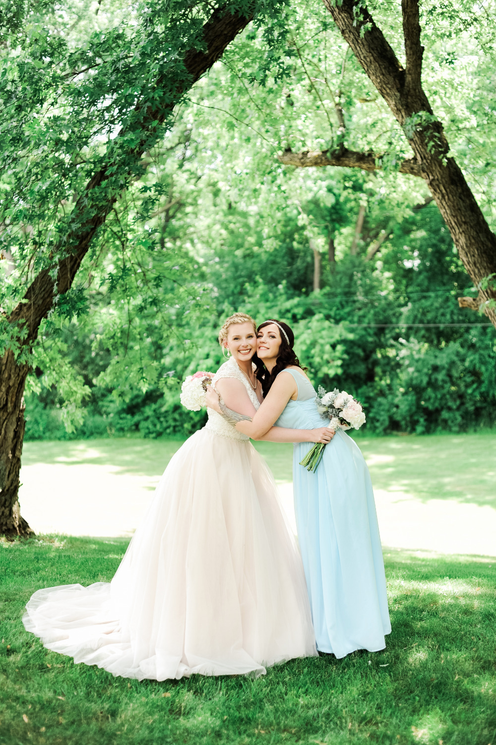 wedding-submission-from-tamara-jaros
