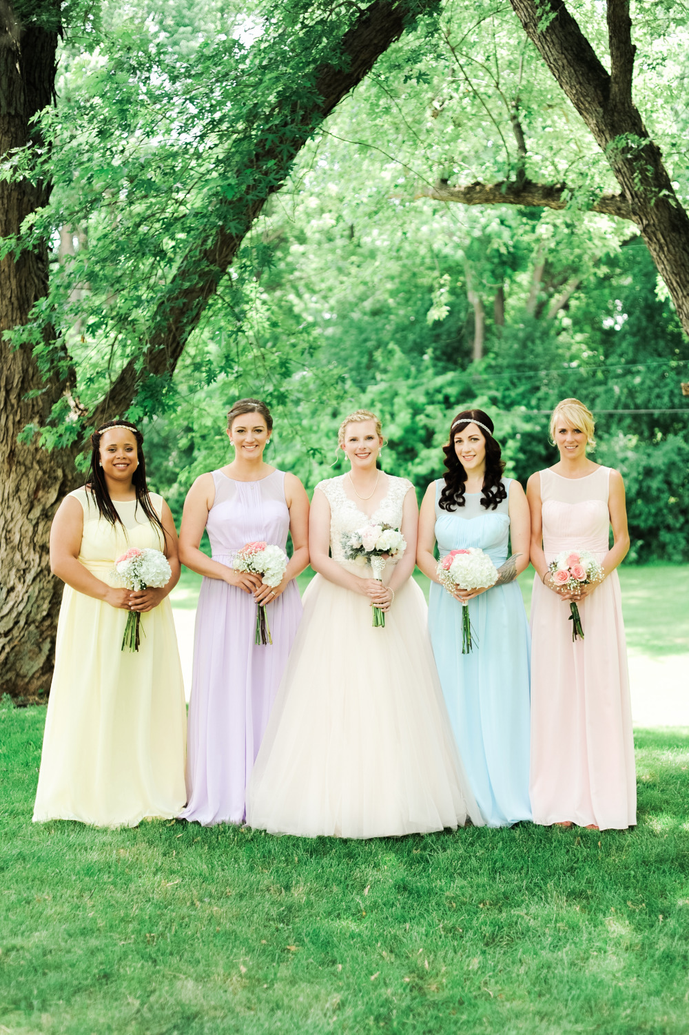 wedding-submission-from-tamara-jaros