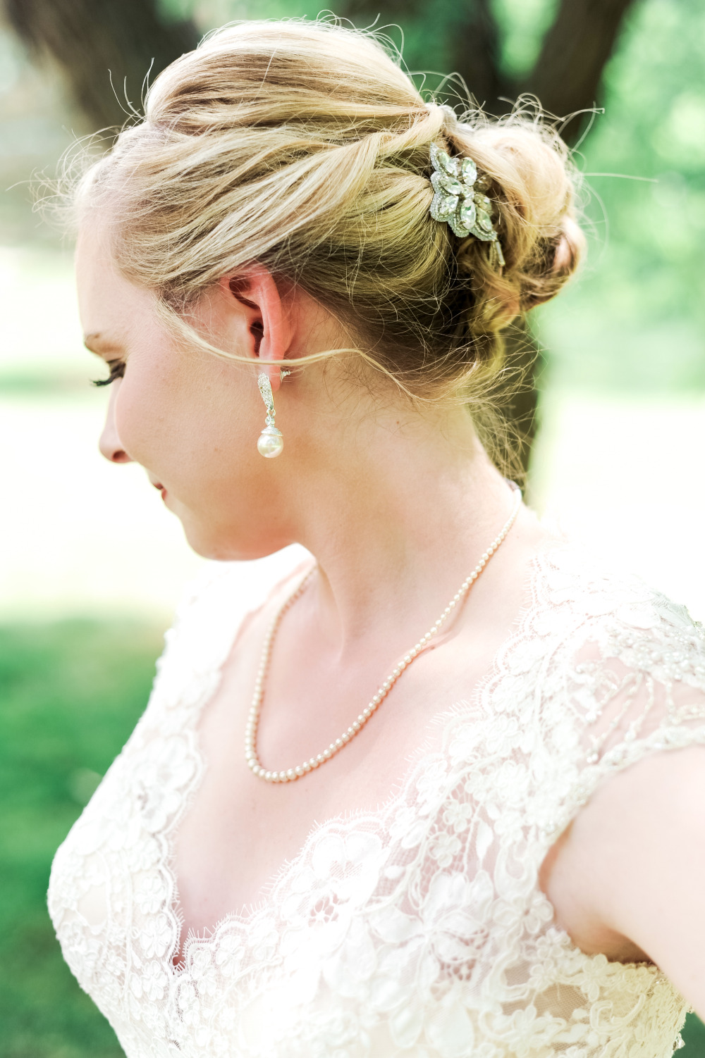 wedding-submission-from-tamara-jaros