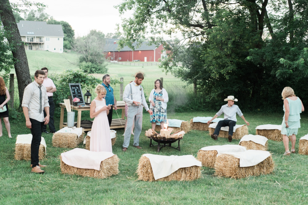wedding-submission-from-tamara-jaros