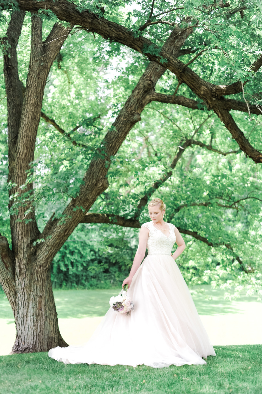 wedding-submission-from-tamara-jaros