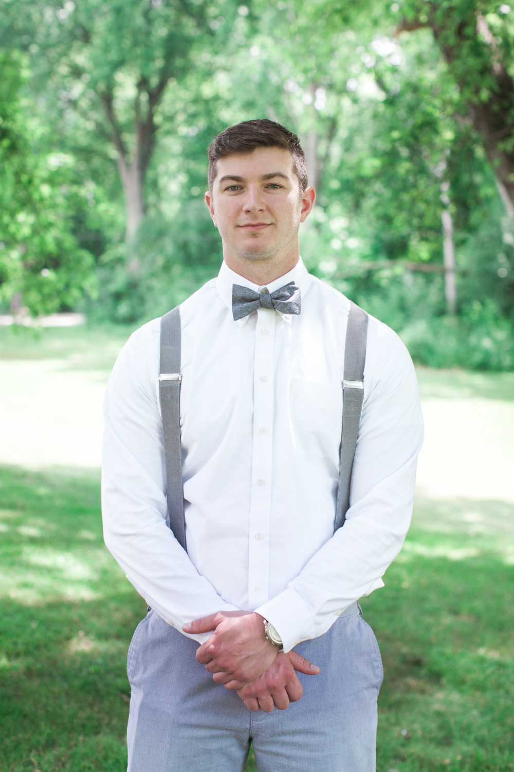 wedding-submission-from-tamara-jaros