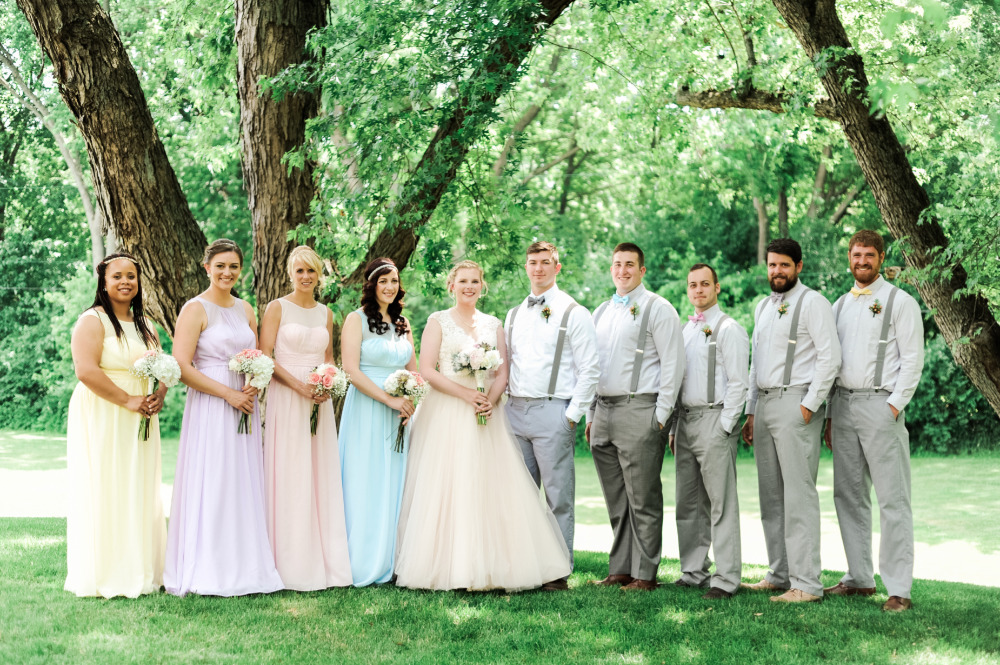 wedding-submission-from-tamara-jaros
