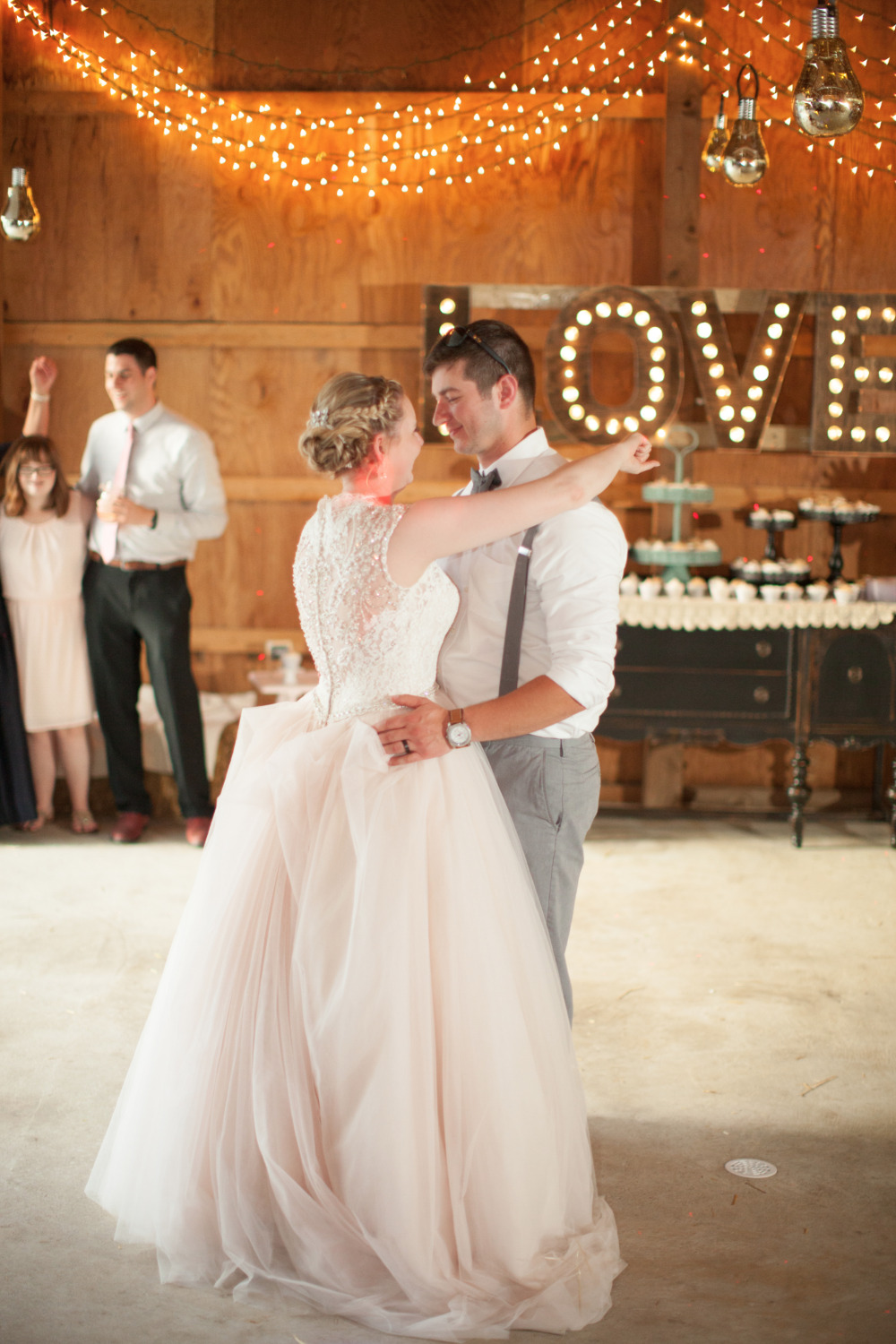 wedding-submission-from-tamara-jaros