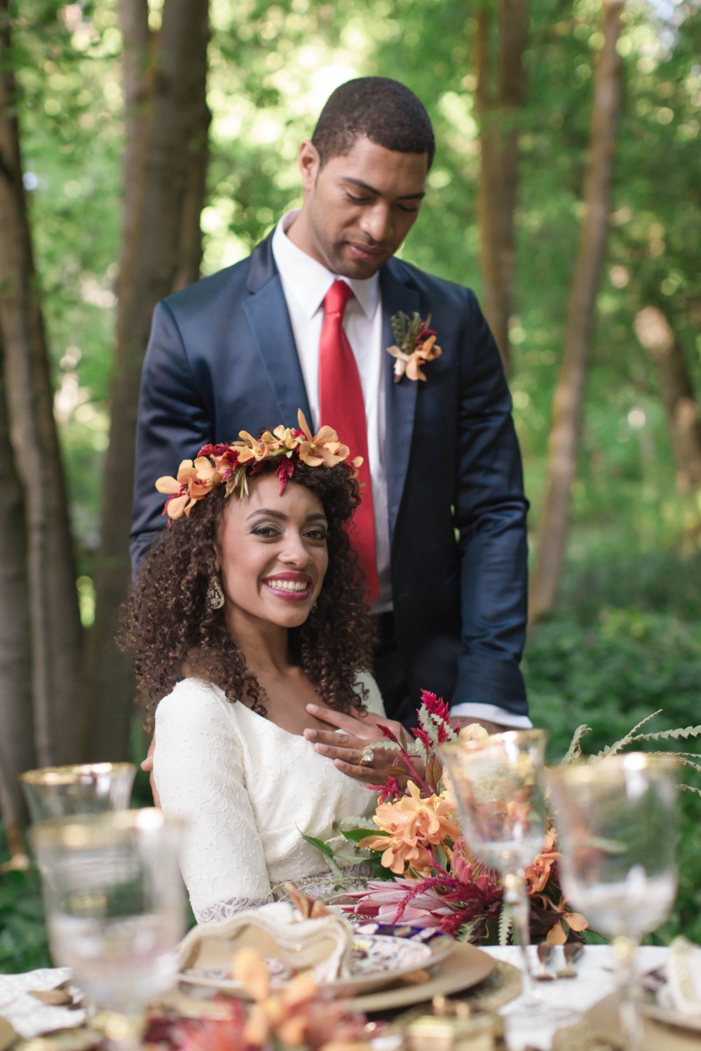 wedding-submission-from-todd-collins