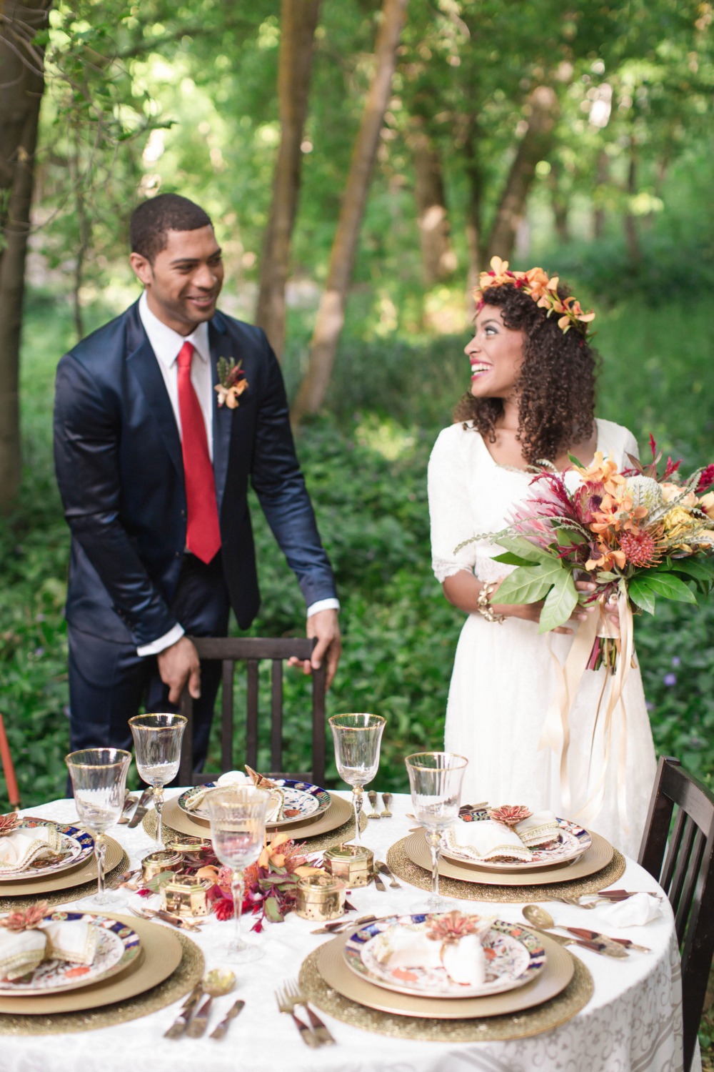 wedding-submission-from-todd-collins