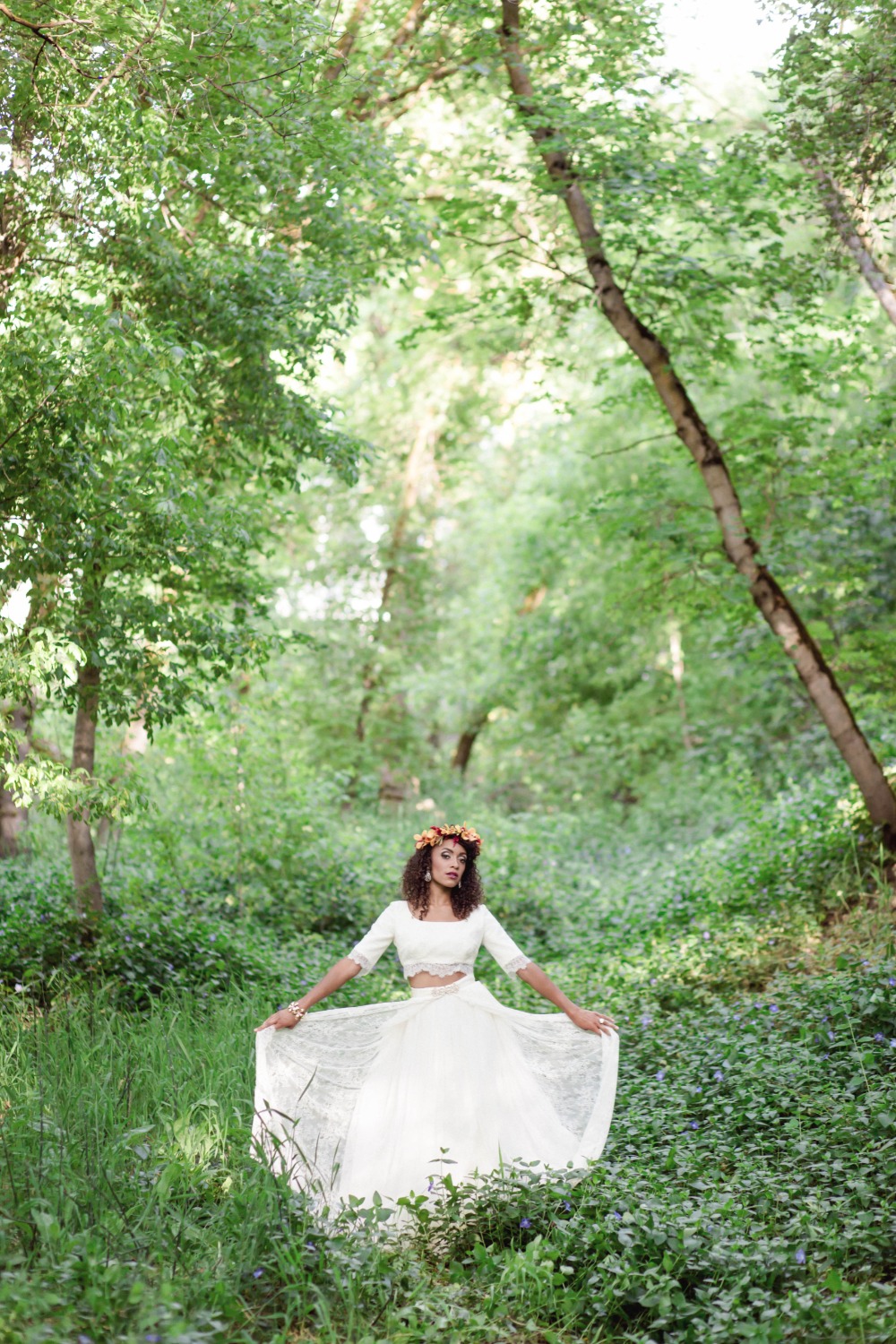 wedding-submission-from-todd-collins