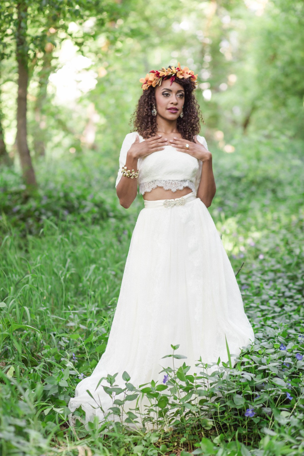 wedding-submission-from-todd-collins
