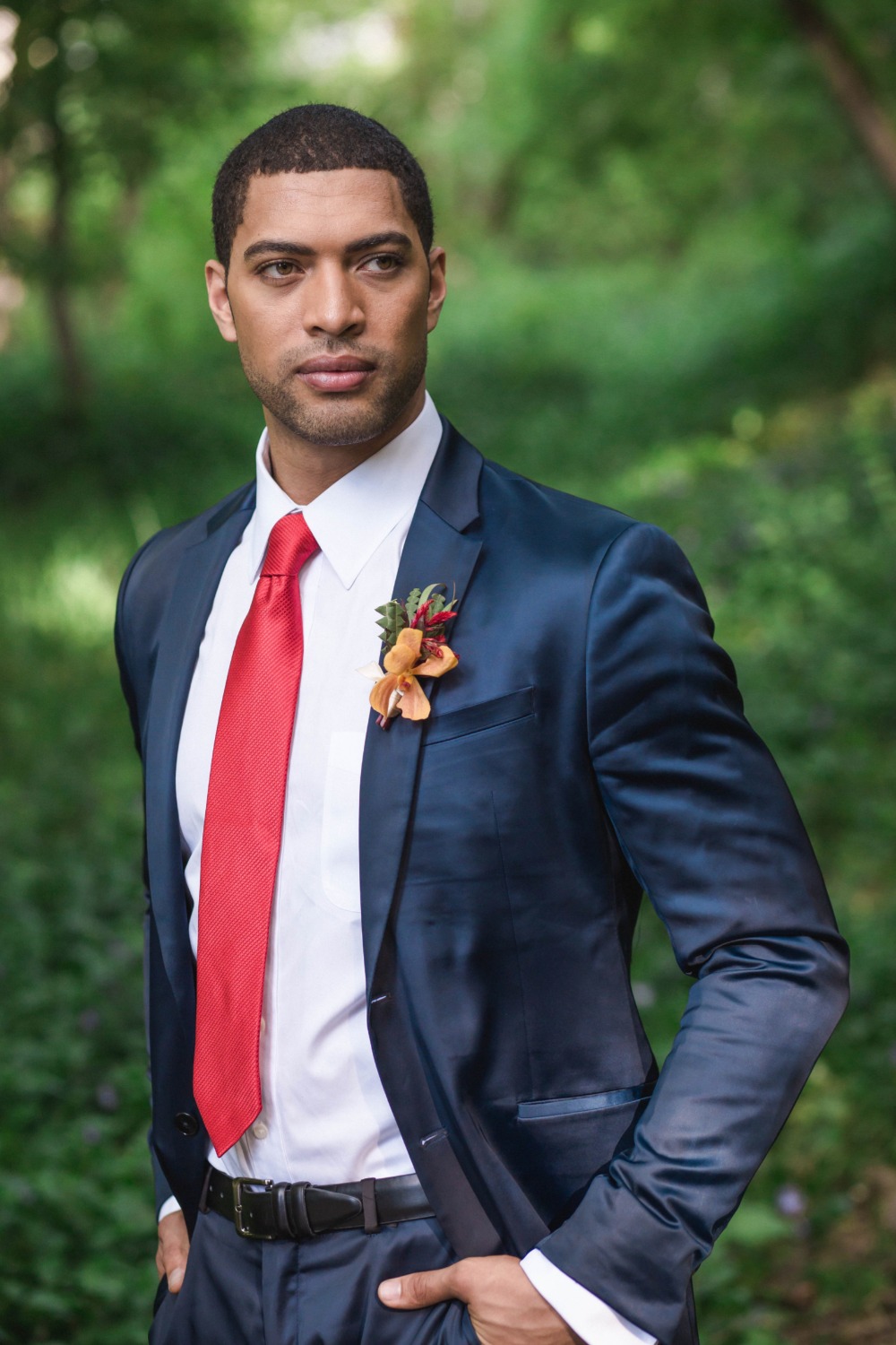 wedding-submission-from-todd-collins