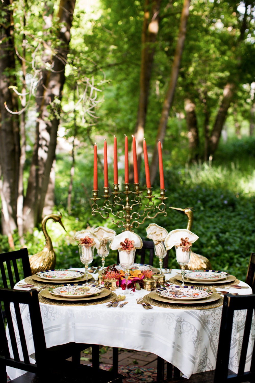 wedding-submission-from-todd-collins