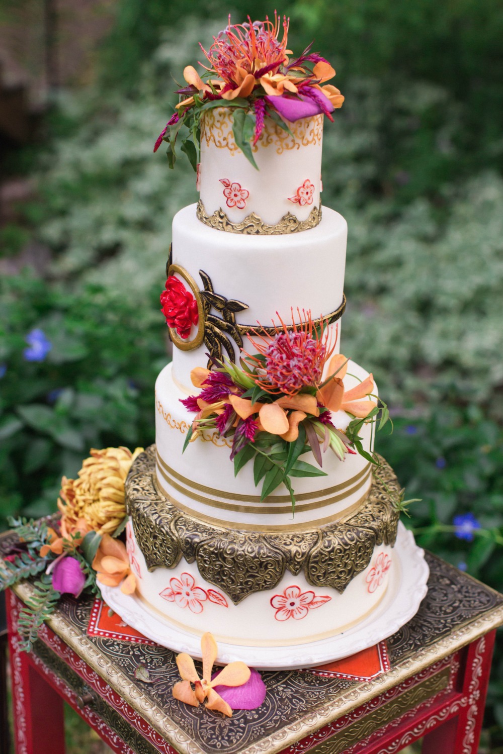 wedding-submission-from-todd-collins