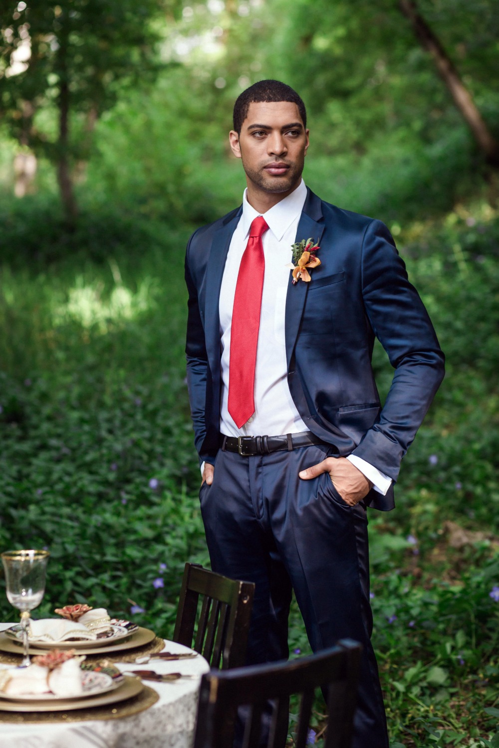 wedding-submission-from-todd-collins