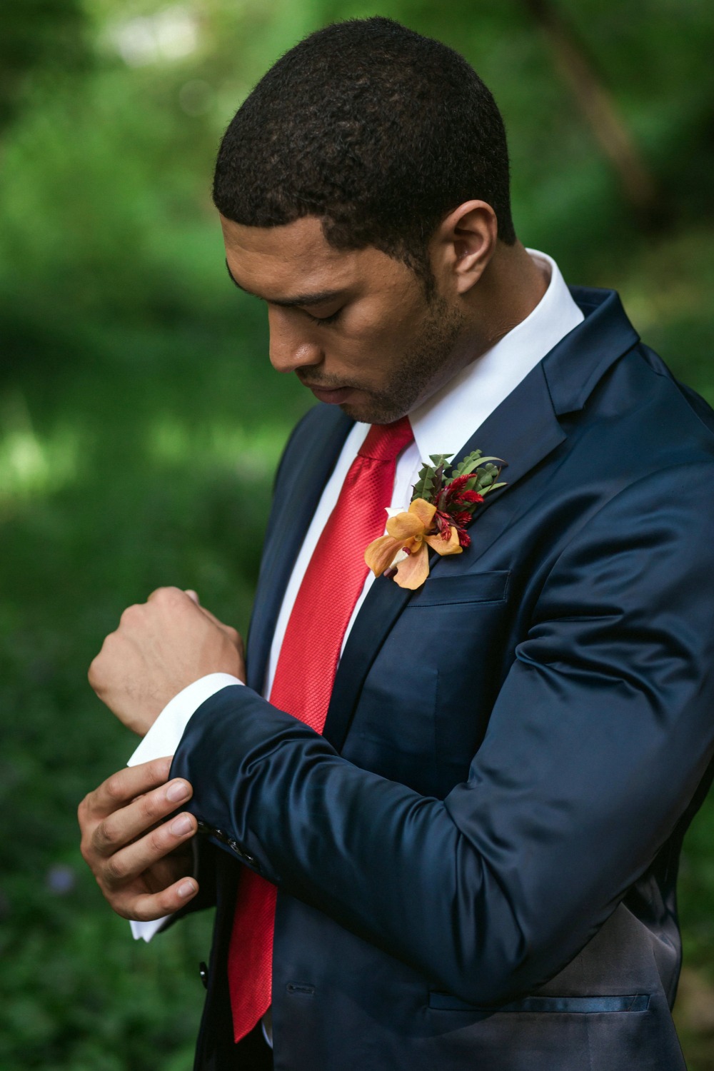 wedding-submission-from-todd-collins