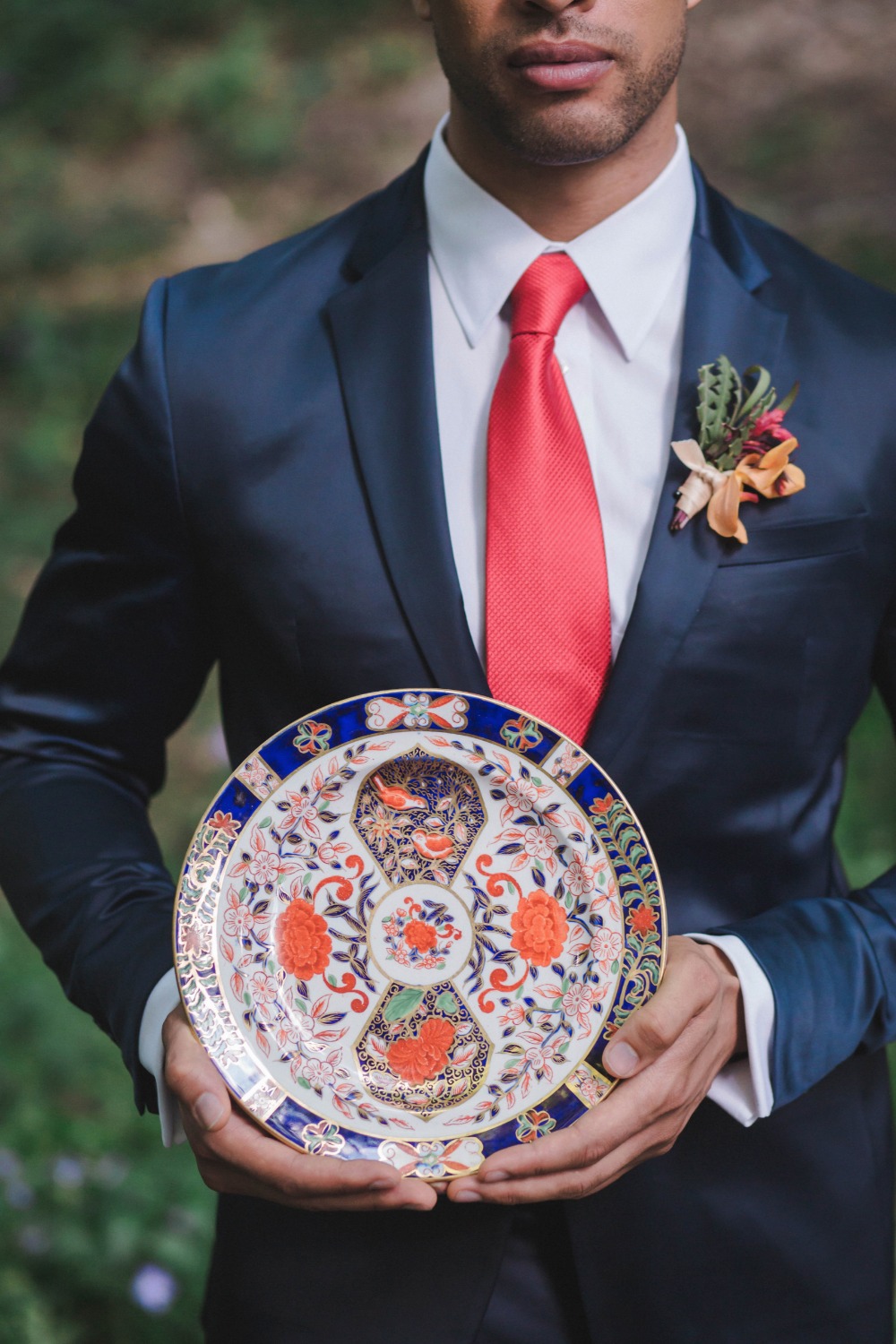 wedding-submission-from-todd-collins