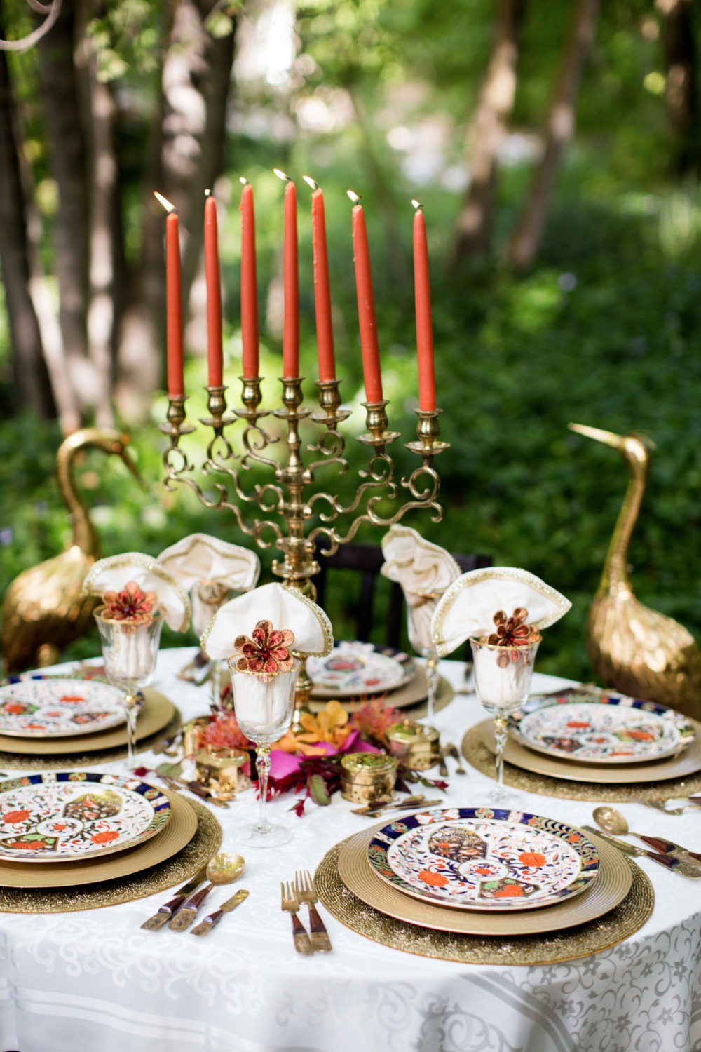 wedding-submission-from-todd-collins