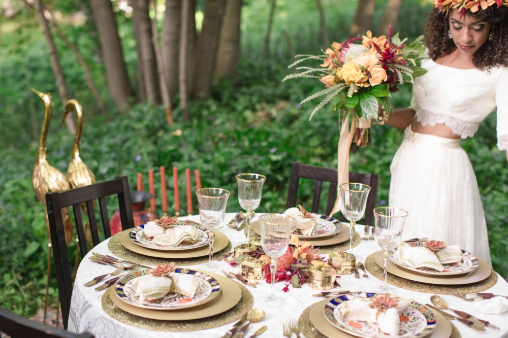 wedding-submission-from-todd-collins
