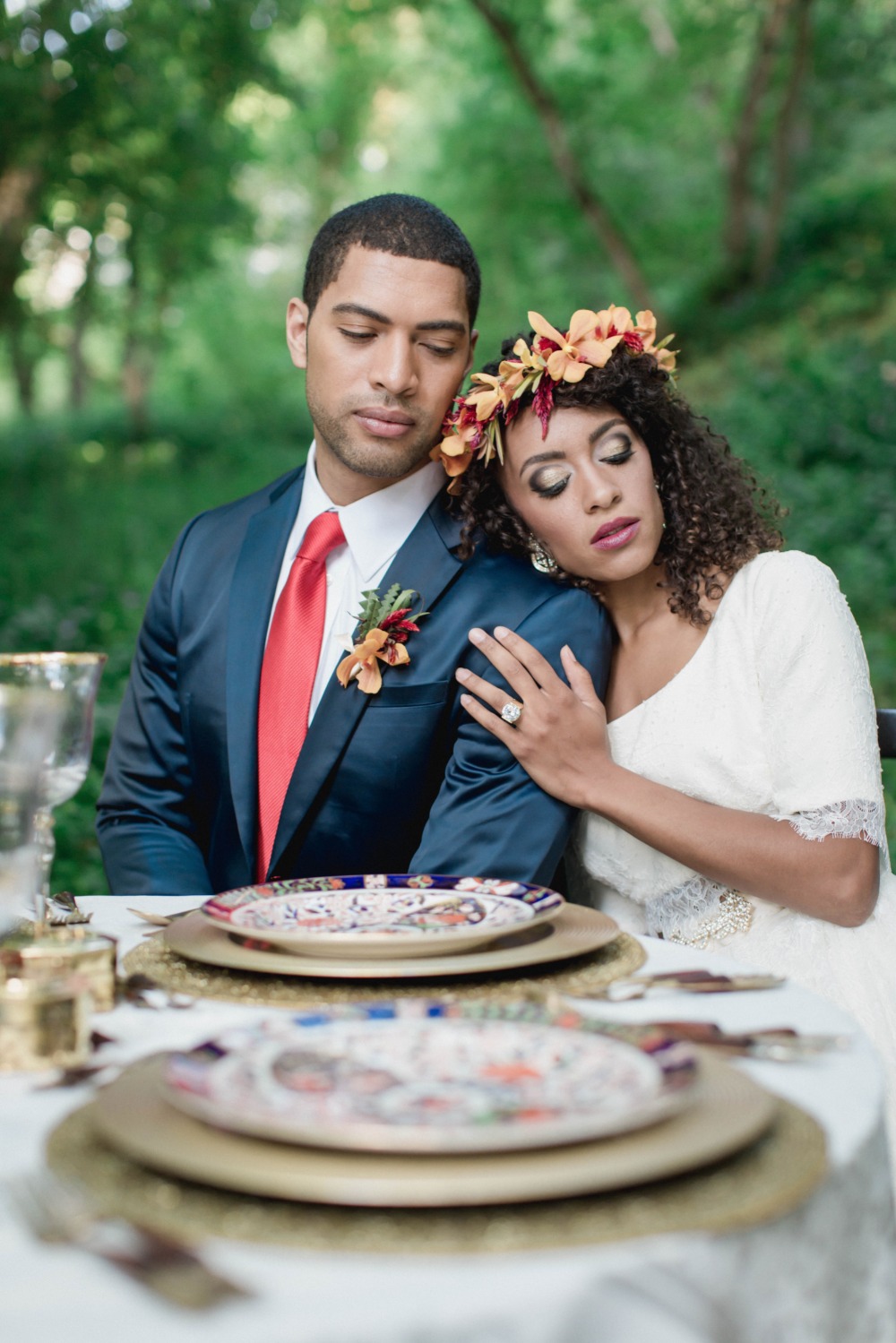 wedding-submission-from-todd-collins