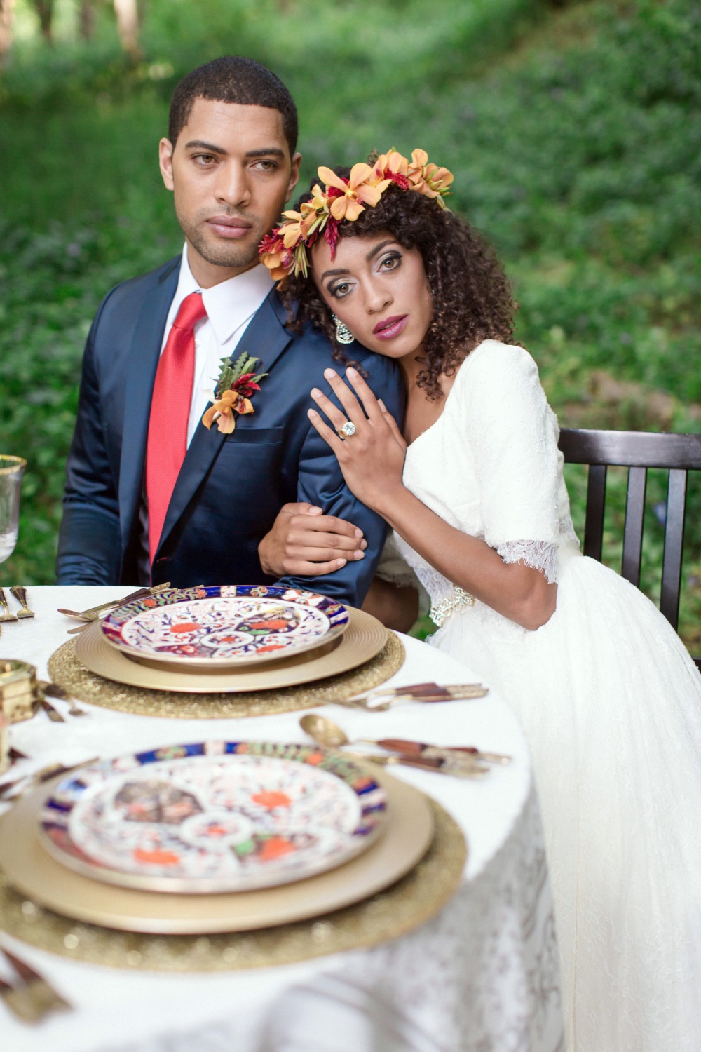 wedding-submission-from-todd-collins