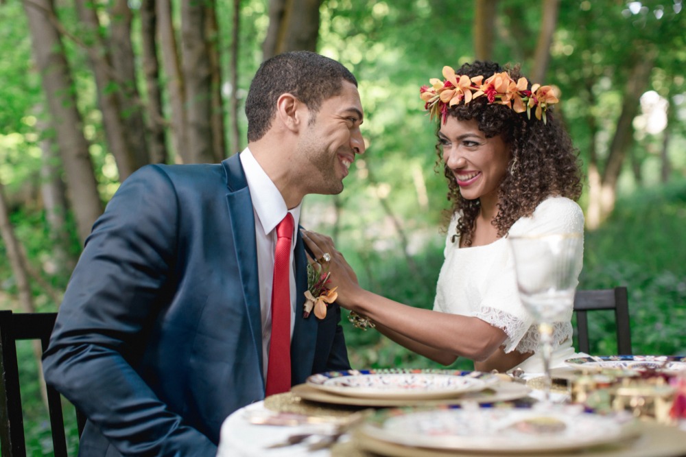 wedding-submission-from-todd-collins
