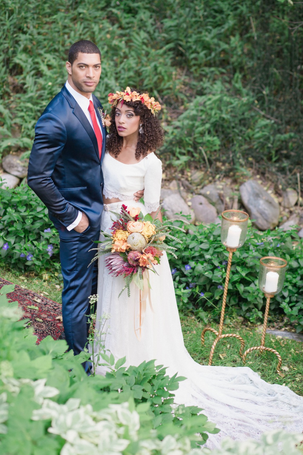 wedding-submission-from-todd-collins