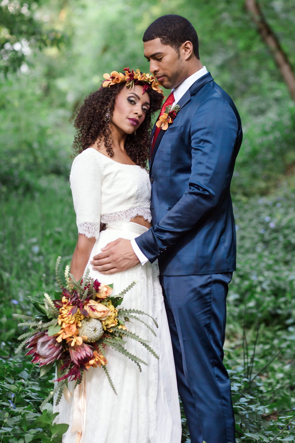 wedding-submission-from-todd-collins