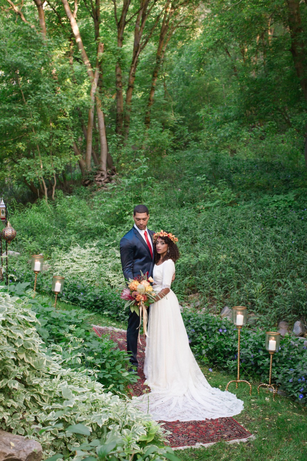 wedding-submission-from-todd-collins