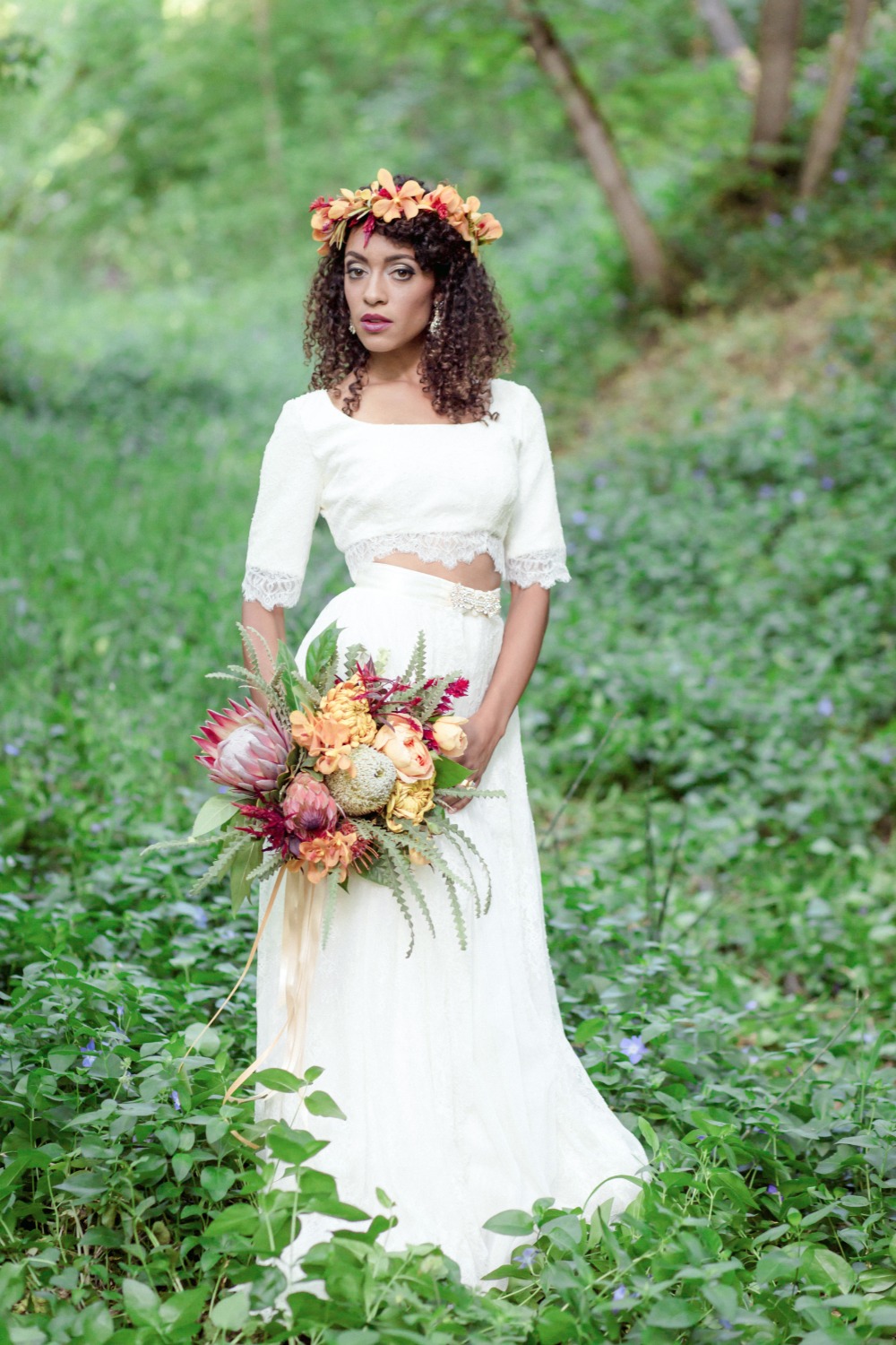 wedding-submission-from-todd-collins
