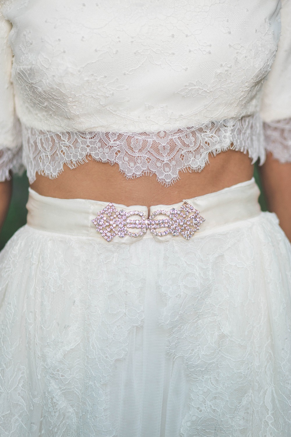 wedding-submission-from-todd-collins