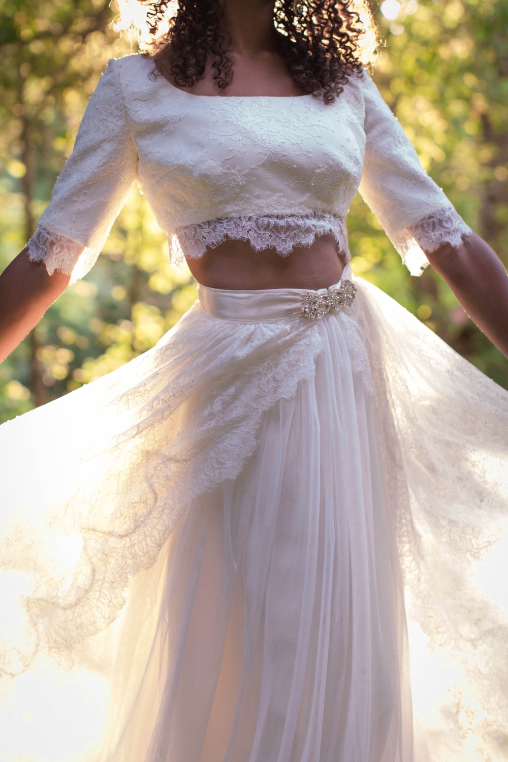 wedding-submission-from-todd-collins