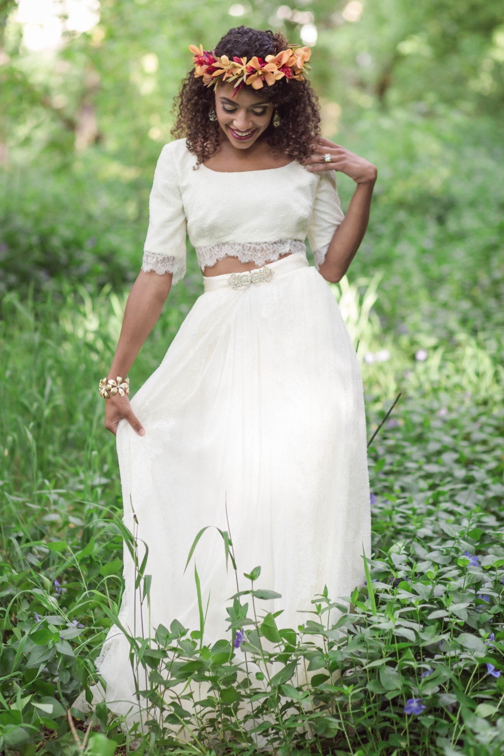 wedding-submission-from-todd-collins