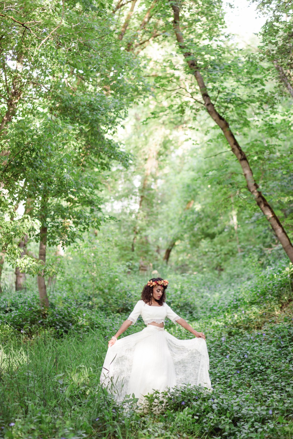 wedding-submission-from-todd-collins