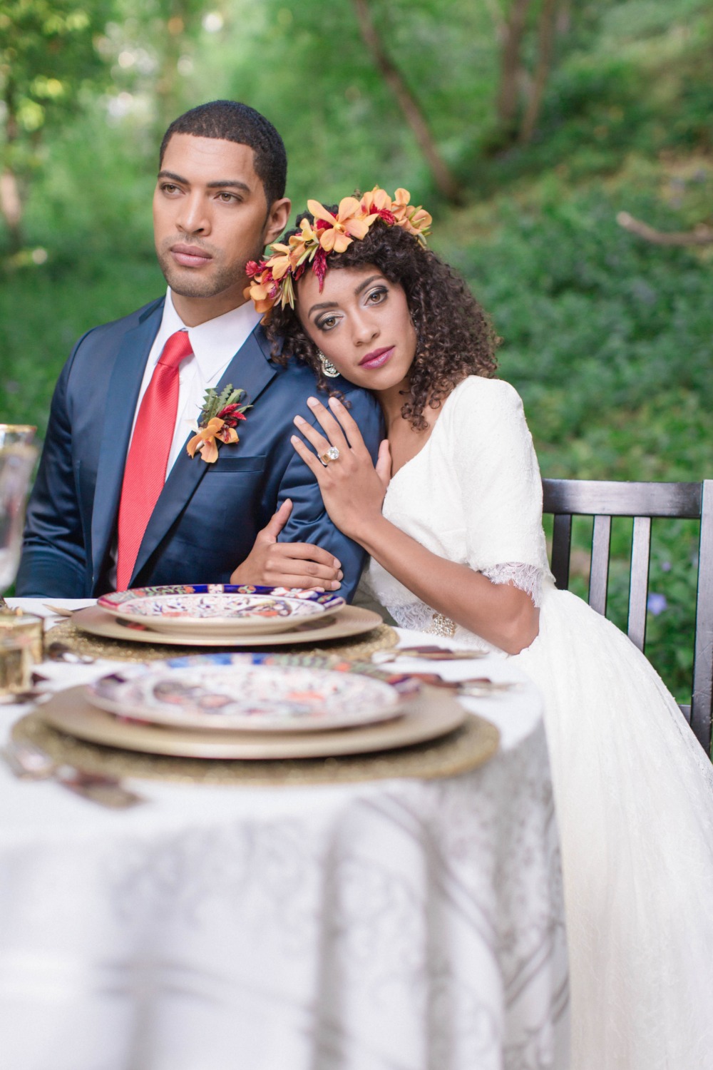 wedding-submission-from-todd-collins