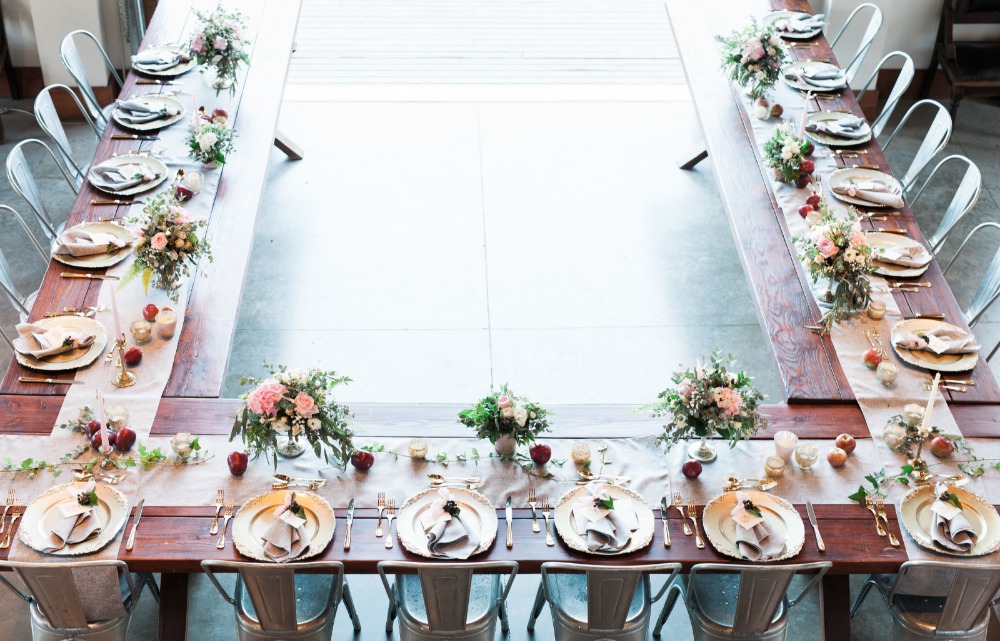 wedding-submission-from-trend-decor
