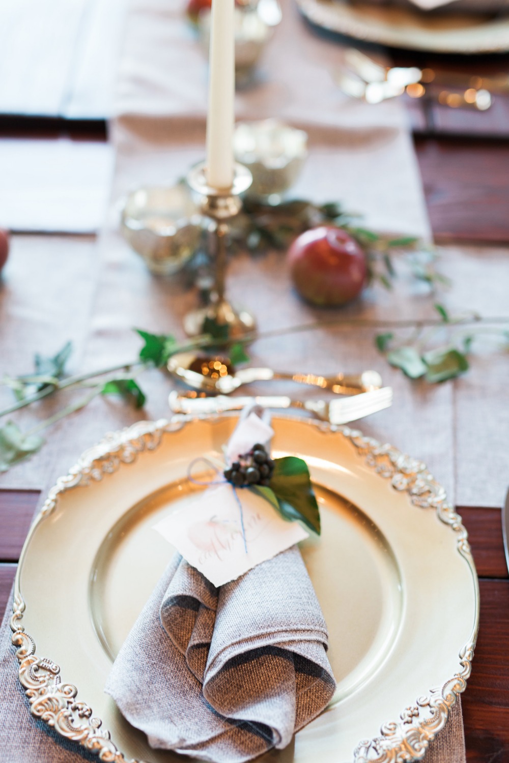 wedding-submission-from-trend-decor