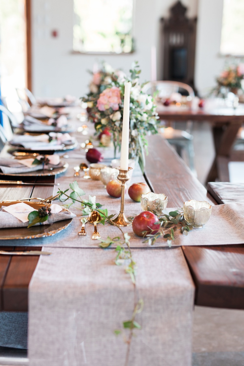 wedding-submission-from-trend-decor
