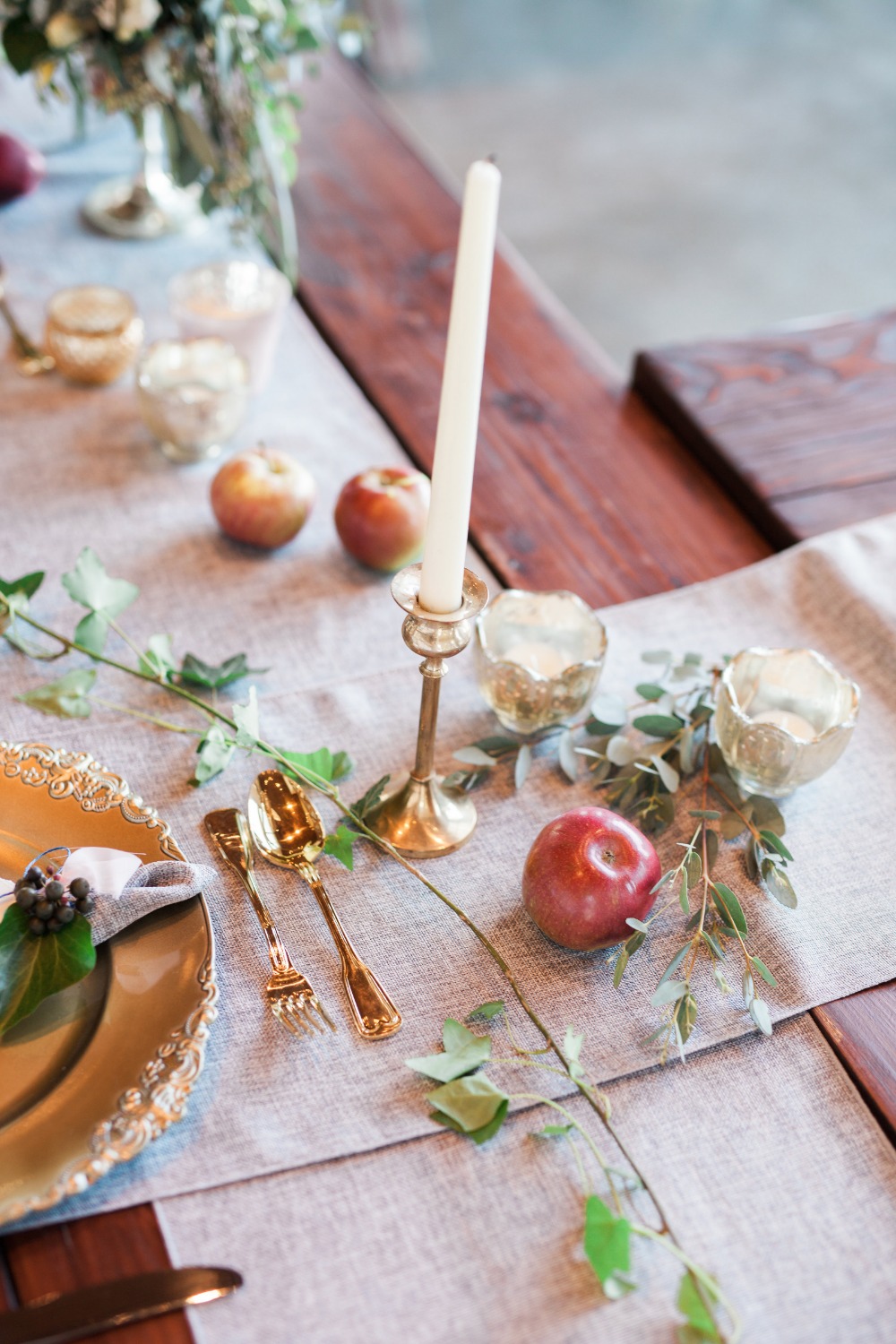 wedding-submission-from-trend-decor